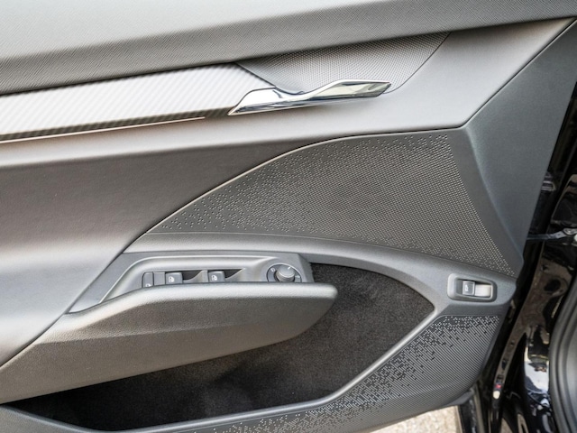 Skoda Enyaq Sportline iV 60