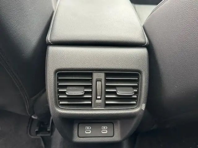 Honda Civic 2.0 Advance Hybrid i-MMD