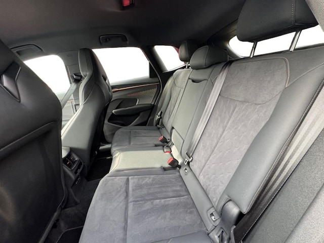 Cupra Terramar 1.5 eTSI