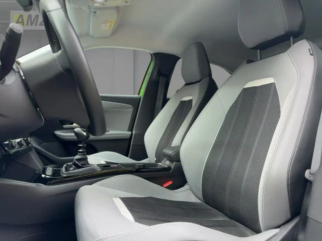 Opel Mokka 1.2 Turbo Elegance Turbo