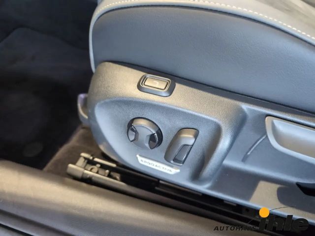 Volkswagen Passat Business DSG Variant