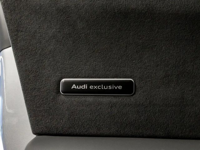 Audi RS e-tron GT ice race edition 1/99 Keramik Laser