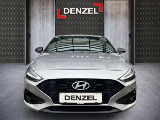 Hyundai i30 - PD GO Plus 1.5 DPI