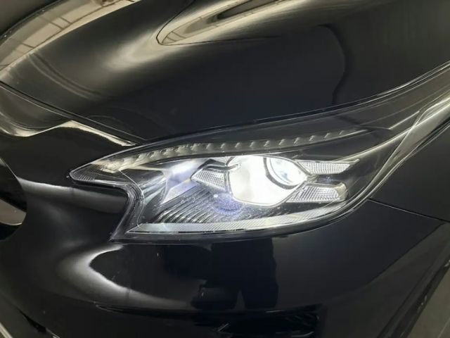 Kia XCeed PHEV Spirit