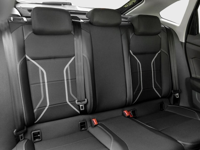 Volkswagen Taigo 1.0 TSI DSG IQ.Drive Style