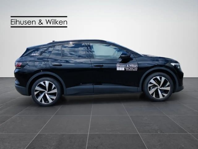 Volkswagen ID.4 Performance Pro