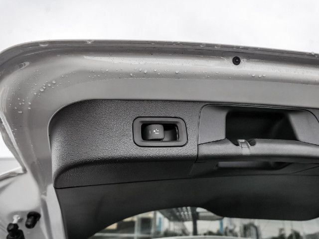 Mercedes-Benz GLB 200 GLB 200 d