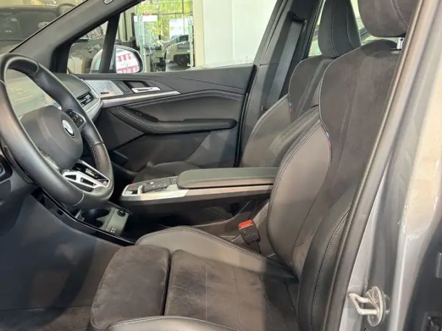 BMW 218 218i M-Sport