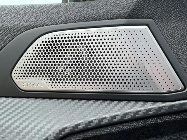 Peugeot 508 BlueHDi EAT8 GT-Line SW