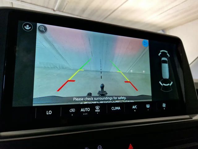 Volkswagen Transporter T7