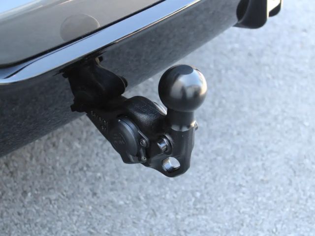 Cupra Tavascan 4Drive VZ