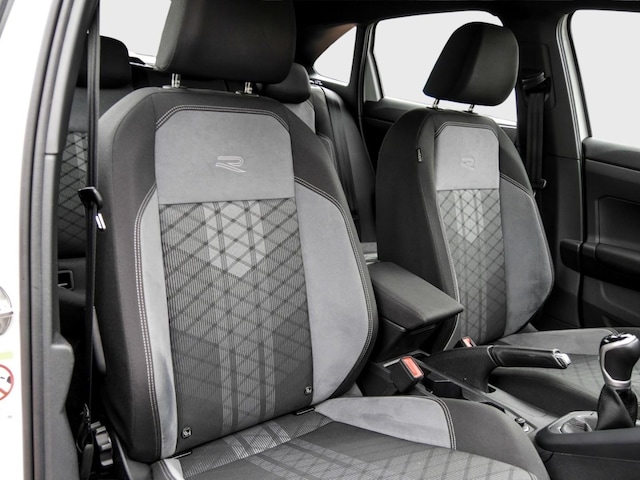 Volkswagen Taigo 1.0 TSI IQ.Drive R-Line