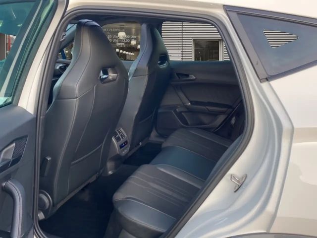 Cupra Formentor 4Drive VZ