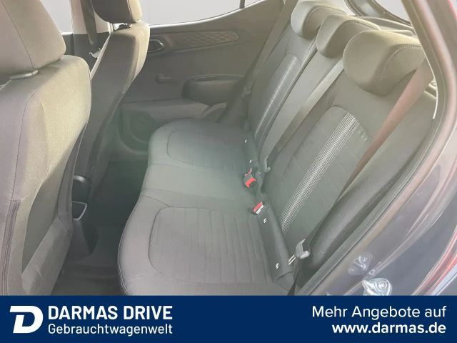 Hyundai i10 1.2 Trend