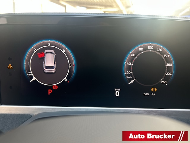 Volkswagen Passat 2.0 TDI R-Line Style