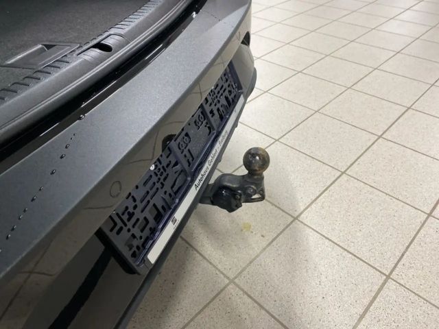 Cupra Leon 4Drive Sportstourer VZ