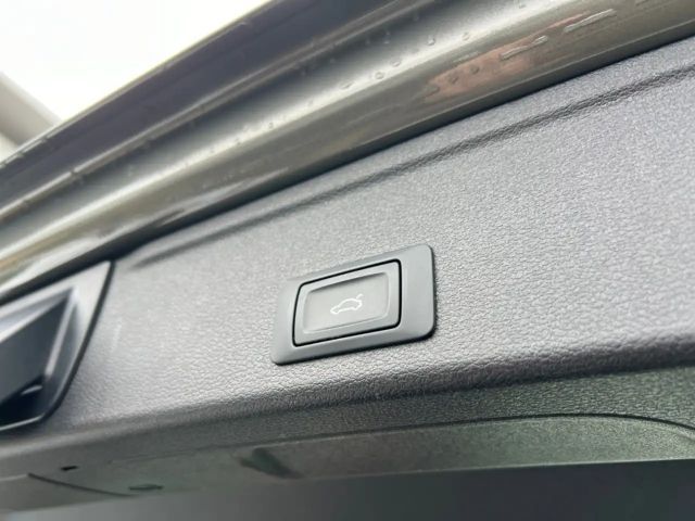 Audi A4 allroad 50 TDI Quattro