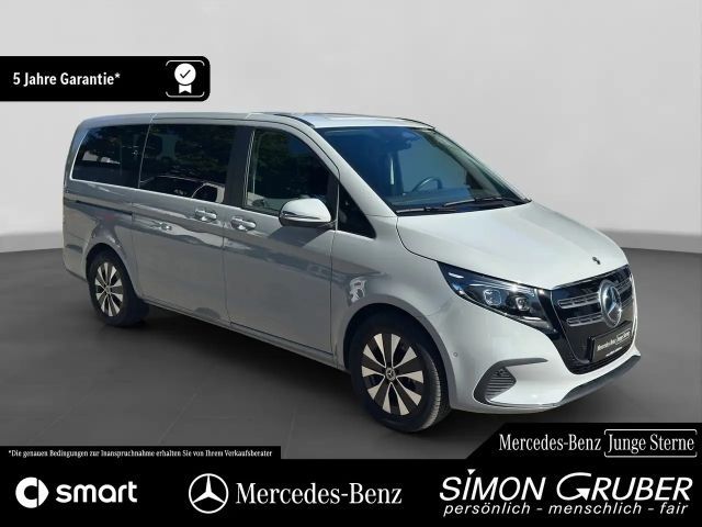 Mercedes-Benz EQV 300 Limousine Lang