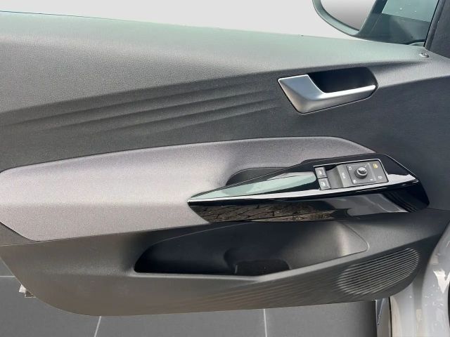 Volkswagen ID.3 Performance Pro