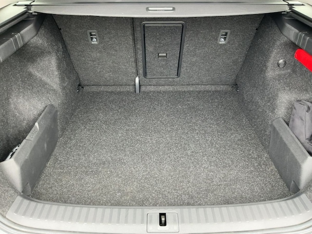 Skoda Enyaq Loft iV 50