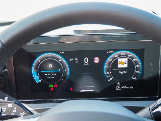 Volkswagen Tiguan 2.0 TDI DSG Elegance Elegance