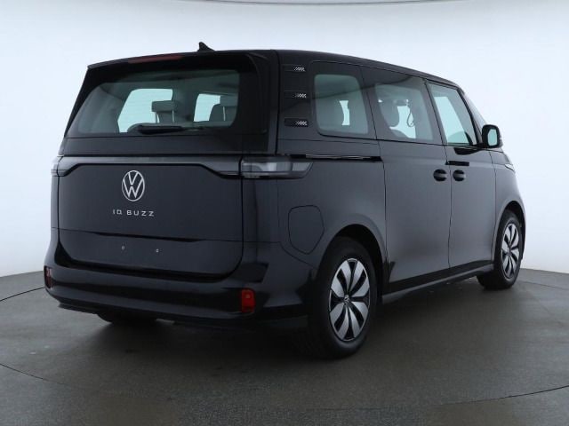 Volkswagen ID.Buzz Pro