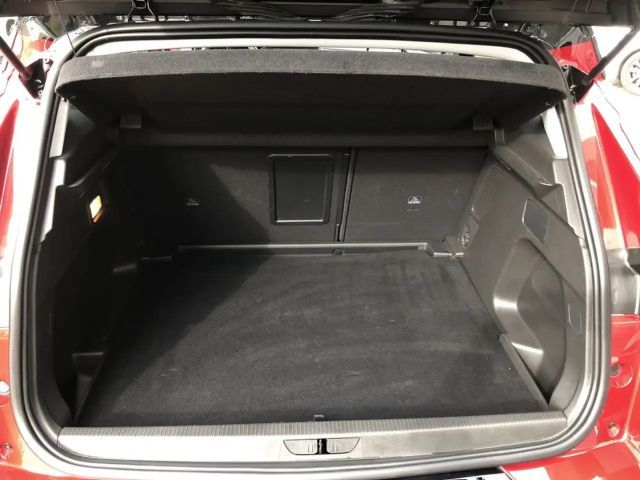 Opel Grandland X GS-Line Grand Sport