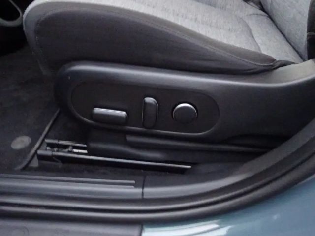 Hyundai IONIQ 5 58 kWh Dynamiq