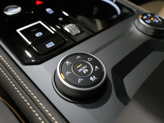 Volkswagen Touareg 3.0 V6 TDI Elegance Elegance