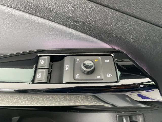 Volkswagen ID.4 Business Performance Pro