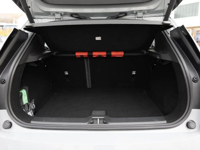 Volvo EX30 Plus Single motor