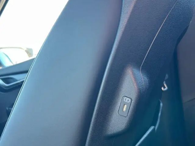 Kia EV6 Achterwielaandrijving Air