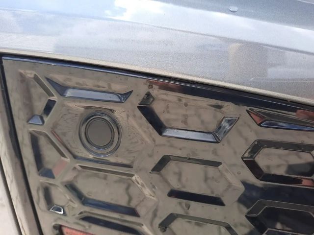 BMW 218 218i Active Tourer M-Sport