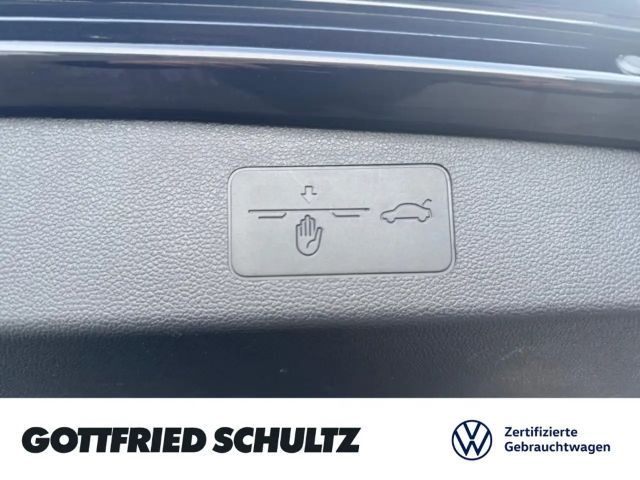 Volkswagen Golf Golf VIII