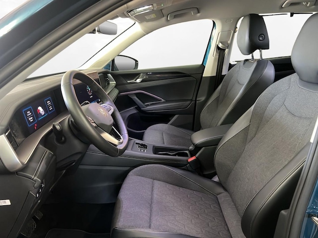 Volkswagen Tayron 2.0 TDI Life