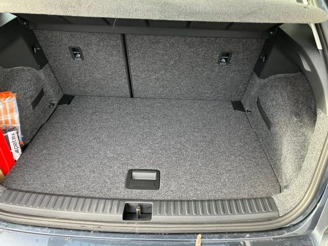 Seat Arona 1.0 TSI DSG Style