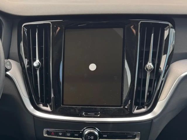 Volvo V60 AWD Bright Hybrid Plus T6