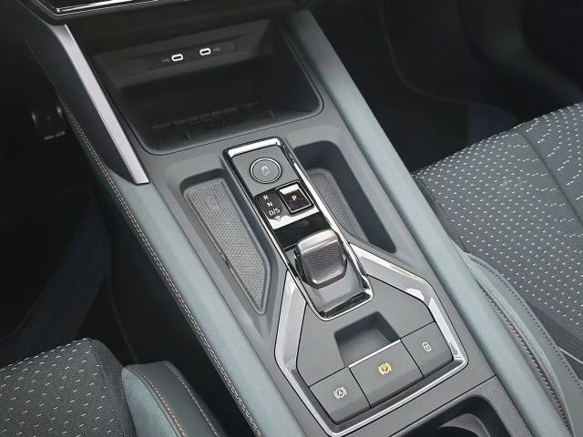 Cupra Formentor 2.0 TSI VZ