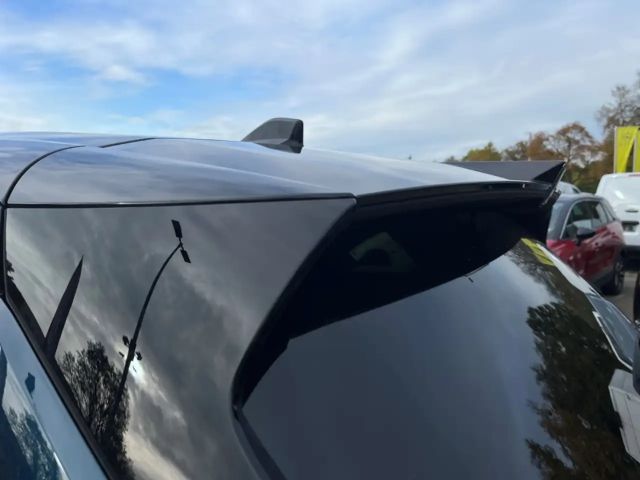 Opel Grandland X GS-Line Grand Sport Hybrid