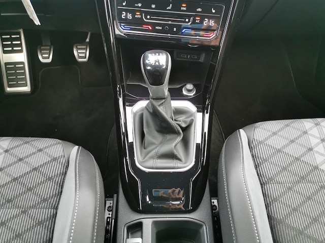 Volkswagen T-Roc 1.0 TSI R-Line