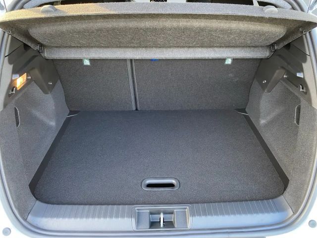 Mitsubishi ASX Plus Mildhybrid 1,3l Turbo TEMP SHZ NAVI