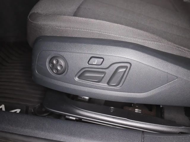 Audi A4 35 TDI Avant S-Tronic