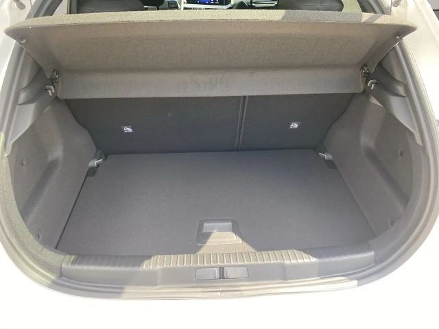 Opel Mokka 1.2 Turbo Edition Turbo