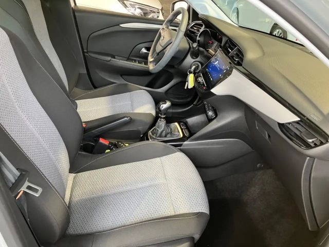 Opel Corsa 1.2 Turbo