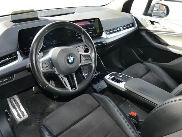 BMW 218 Active Tourer M-Sport