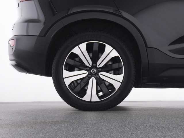 Volvo XC40 XC 40