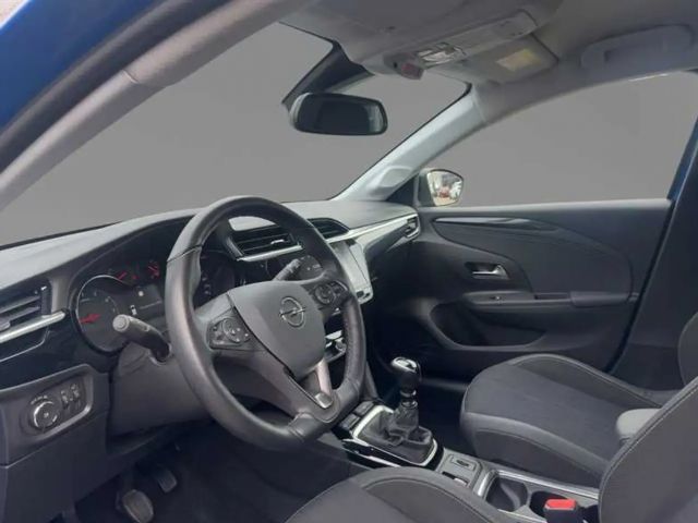 Opel Corsa Carplay* PDC* Multimedia*