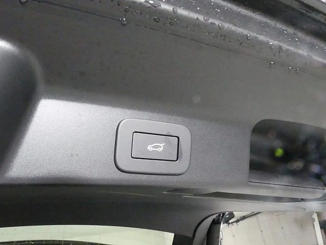 Jaguar F-Pace AWD D200 R-Dynamic S