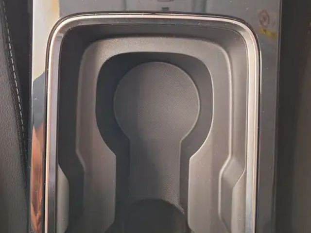 Opel Mokka Elegance Mokka-e