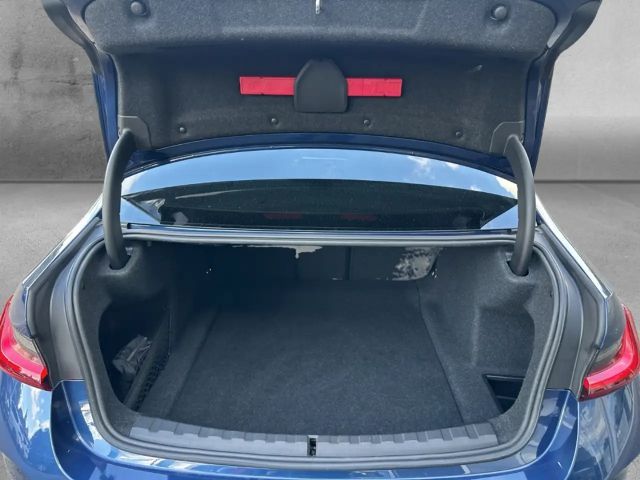 BMW 320 320d Sedan xDrive